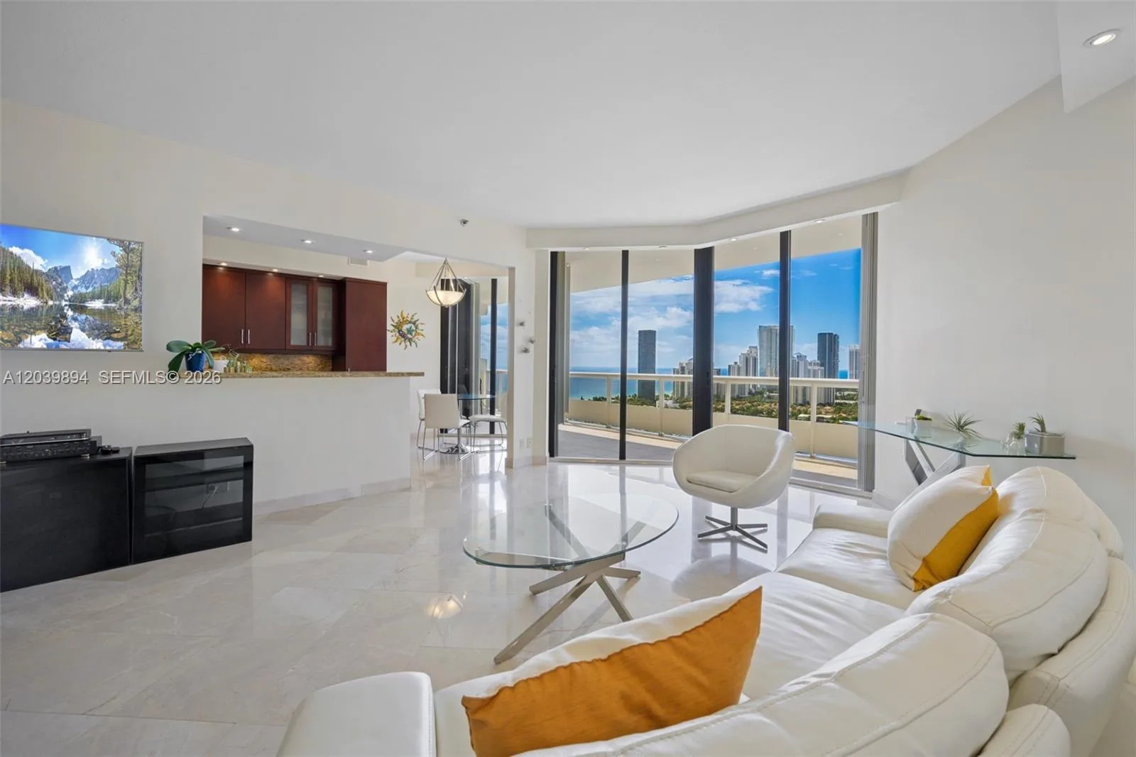20191 E Country Club Dr # TS8, Aventura, FL 33180