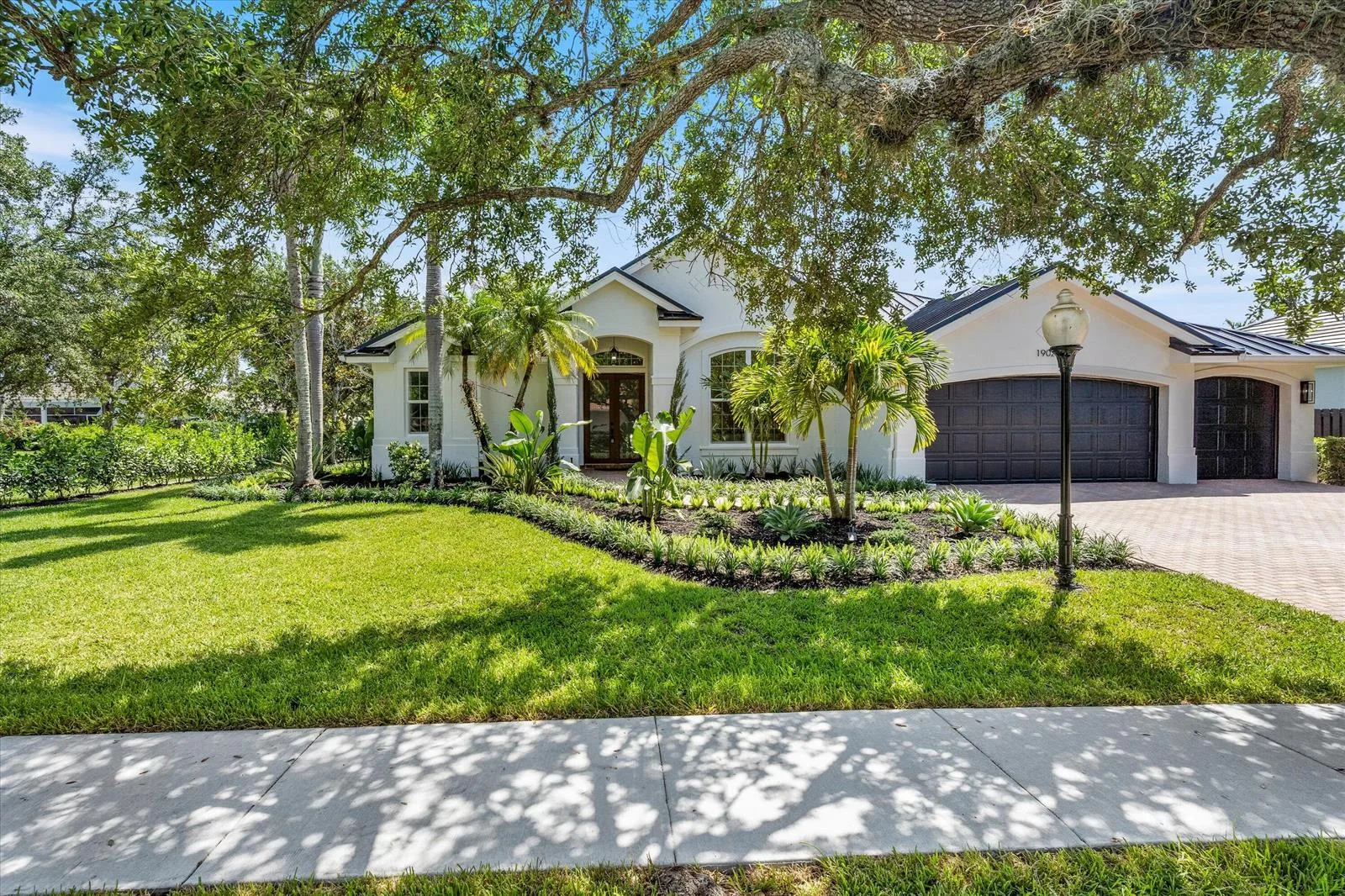 19029 SE Kokomo Lane, Jupiter, FL 33458