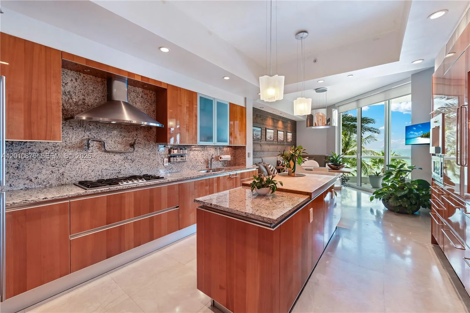 16051 Collins Ave # 403, Sunny Isles Beach, FL 33160 photo 10