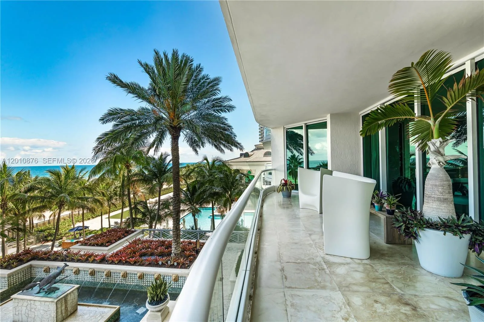 16051 Collins Ave # 403, Sunny Isles Beach, FL 33160 photo 11