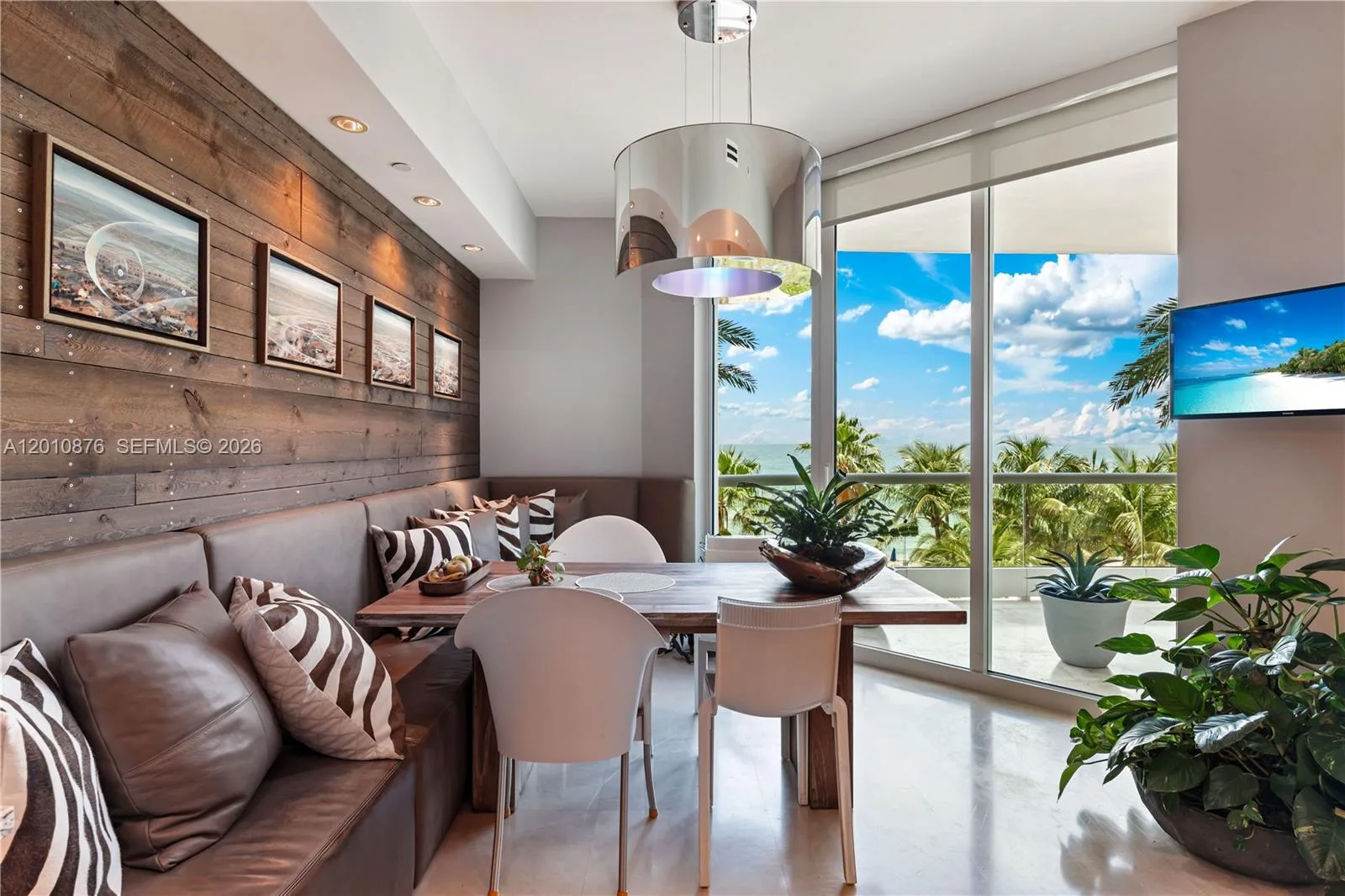 16051 Collins Ave # 403, Sunny Isles Beach, FL 33160 photo 13