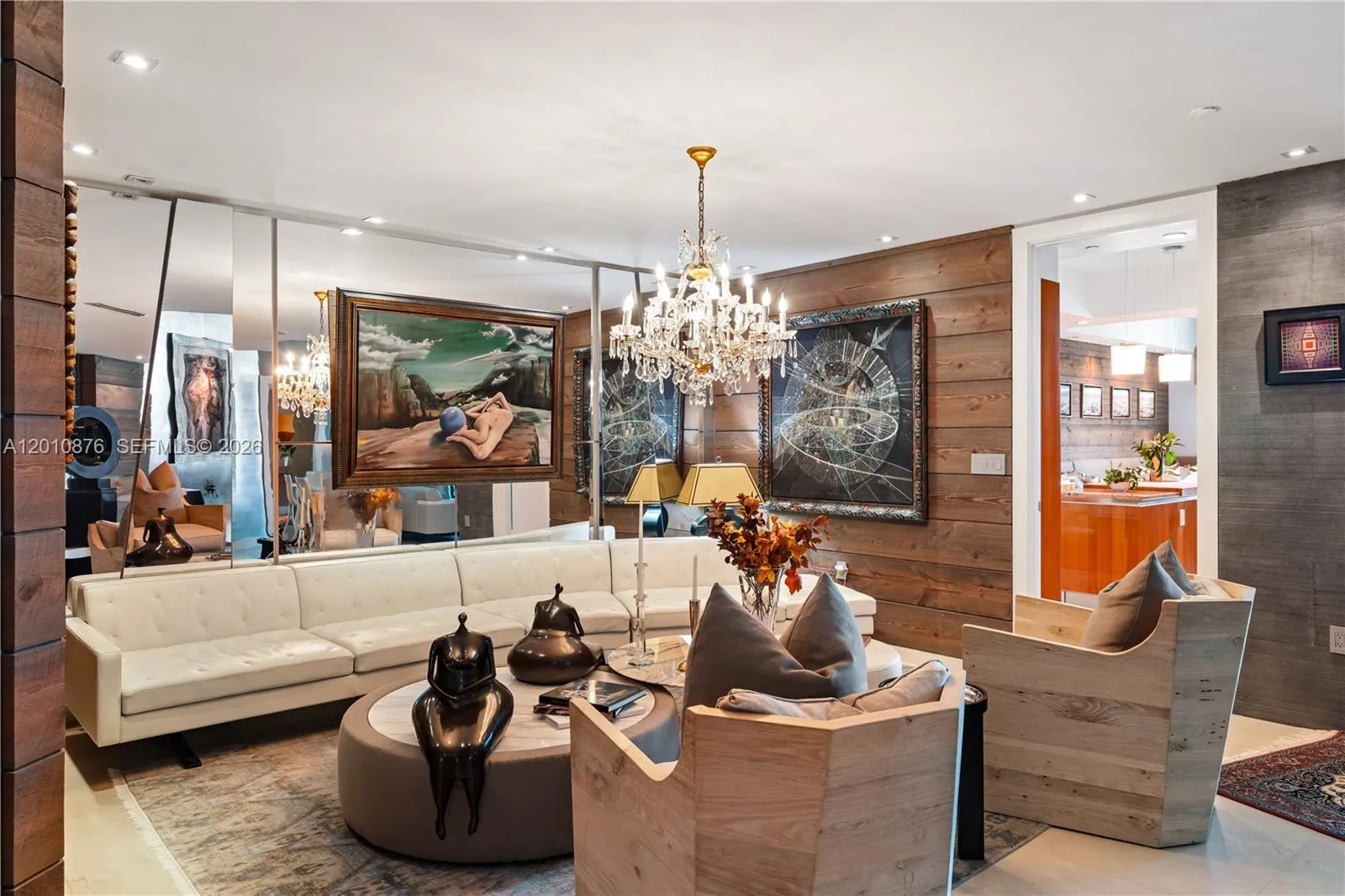 16051 Collins Ave # 403, Sunny Isles Beach, FL 33160 photo 2