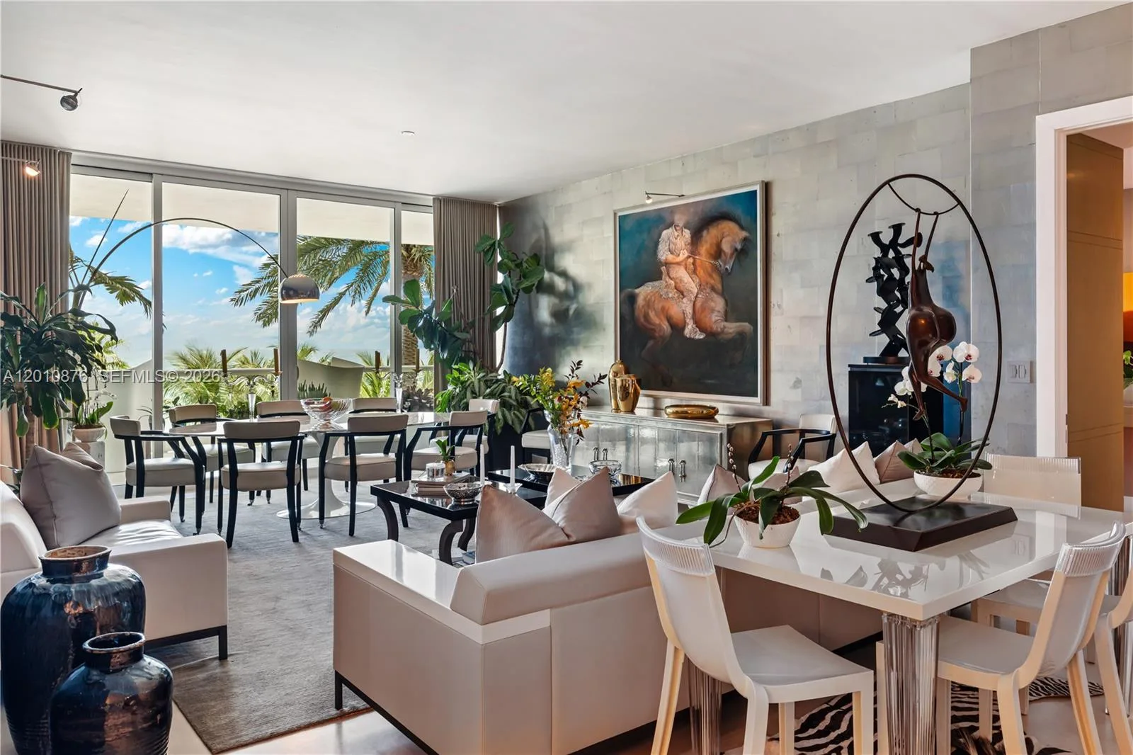 16051 Collins Ave # 403, Sunny Isles Beach, FL 33160 photo 5