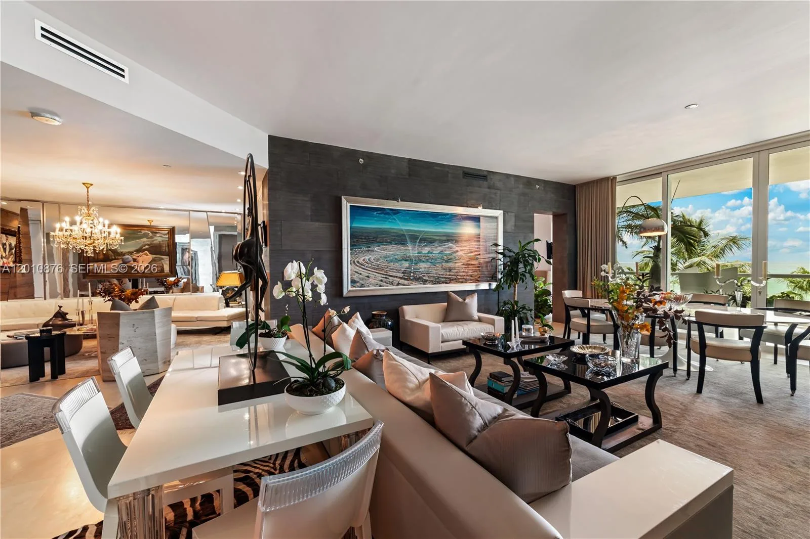 16051 Collins Ave # 403, Sunny Isles Beach, FL 33160 photo 7