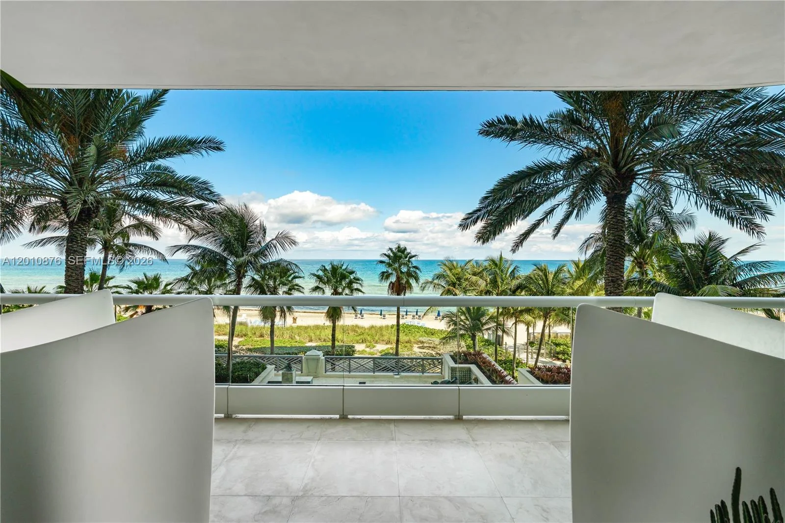 16051 Collins Ave # 403, Sunny Isles Beach, FL 33160 photo 8
