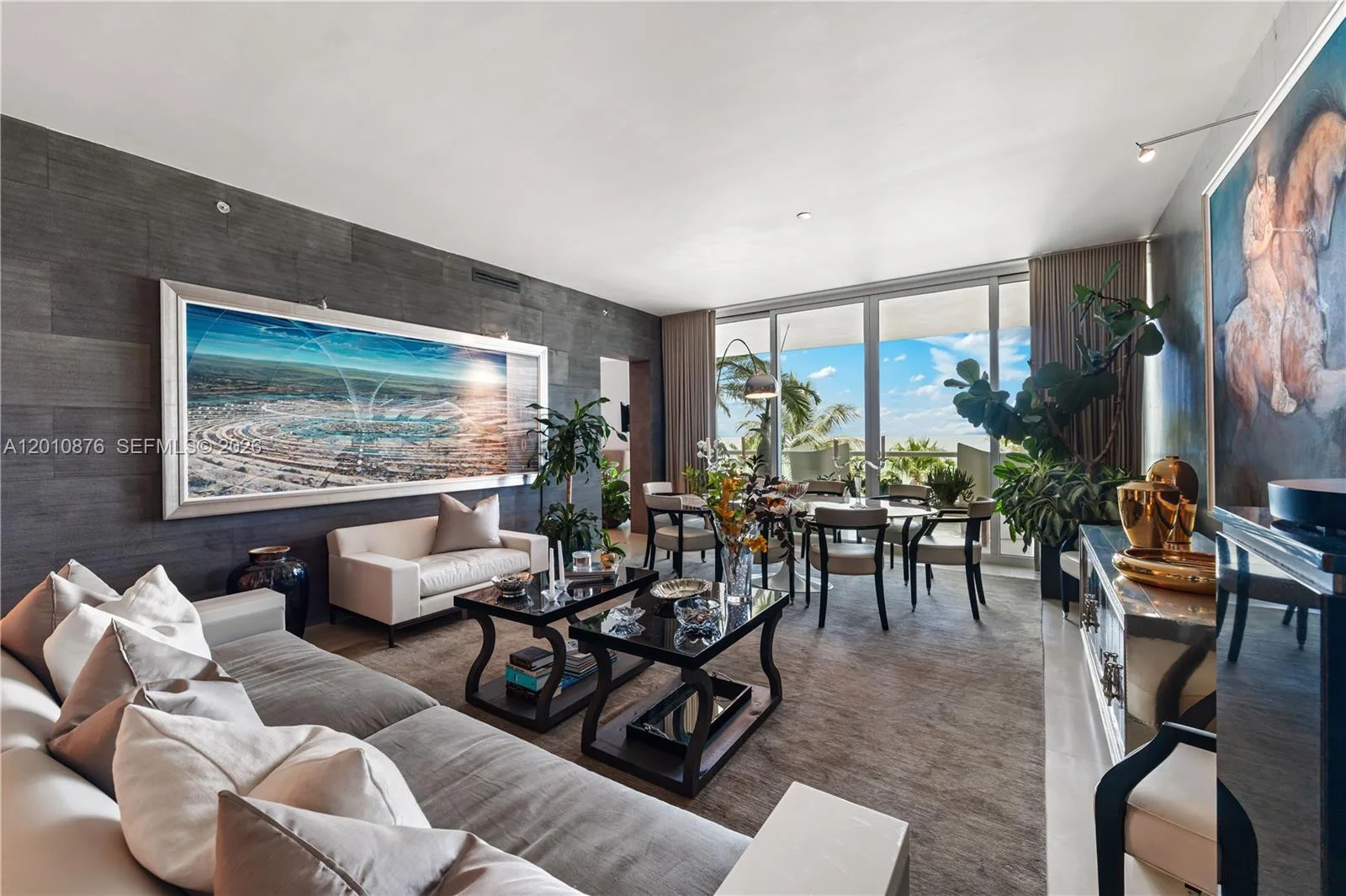 16051 Collins Ave # 403, Sunny Isles Beach, FL 33160 photo 9
