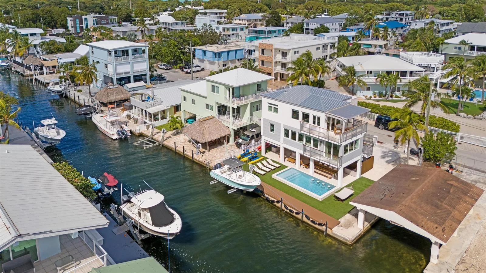 704 Grouper Lane, Key Largo, FL 33037 photo 4
