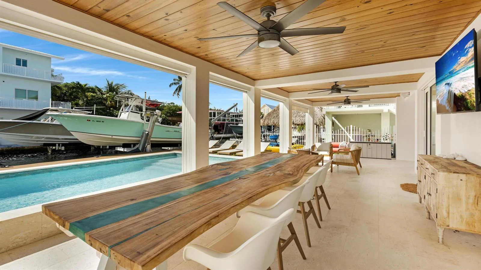 704 Grouper Lane, Key Largo, FL 33037 photo 8