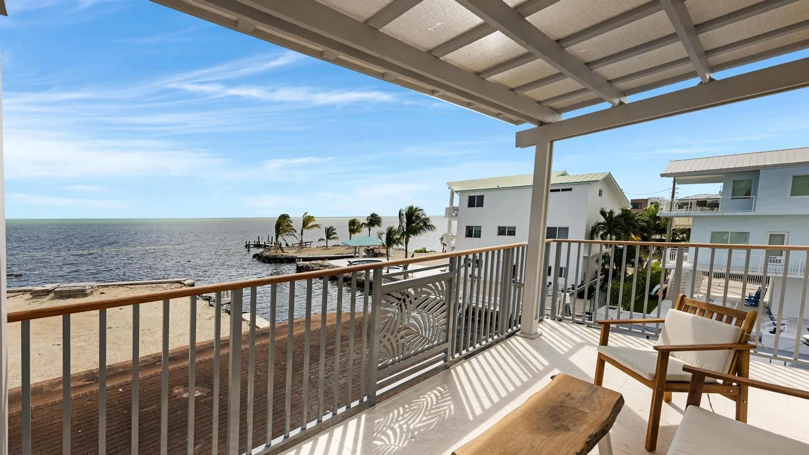704 Grouper Lane, Key Largo, FL 33037 photo 9