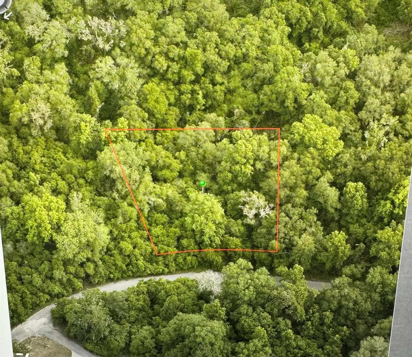 6761 E Dogwood Hammock Drive, Inverness, FL 34453