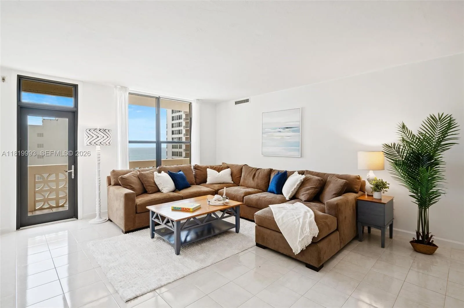 10185 Collins Ave # 1508, Bal Harbour, FL 33154