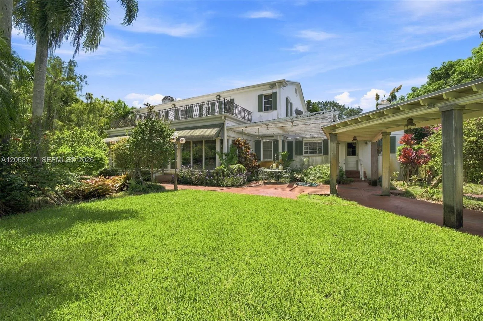 5885 SW 56th St, Miami, FL 33155 photo 13