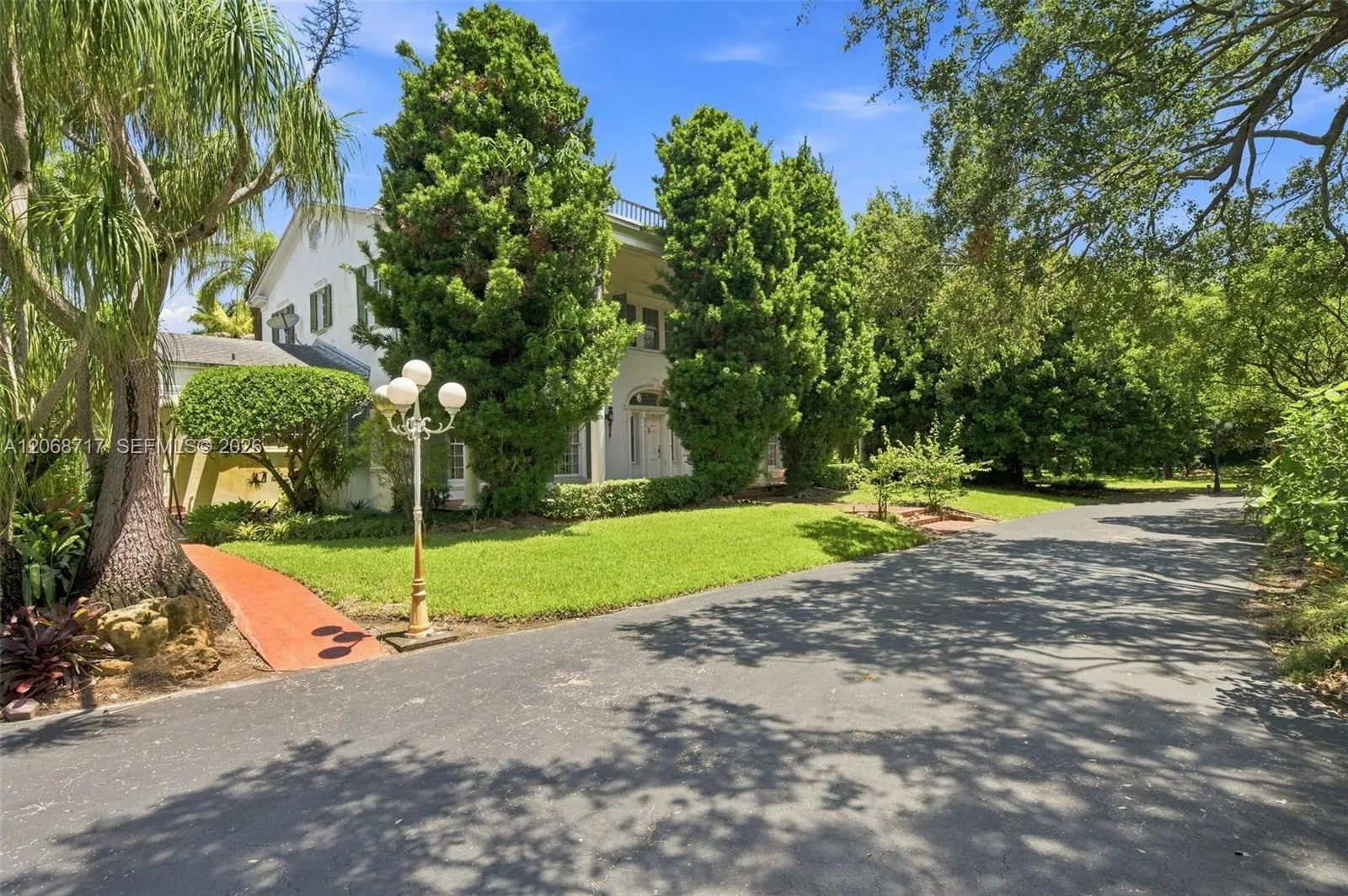 5885 SW 56th St, Miami, FL 33155 photo 9