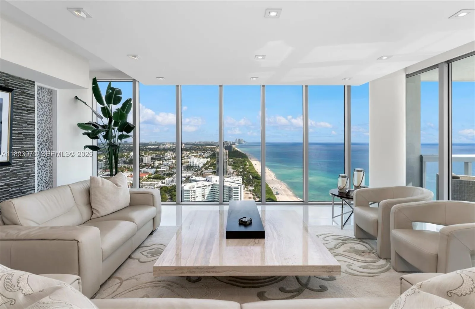 6899 Collins Ave # LPH04, Miami Beach, FL 33141
