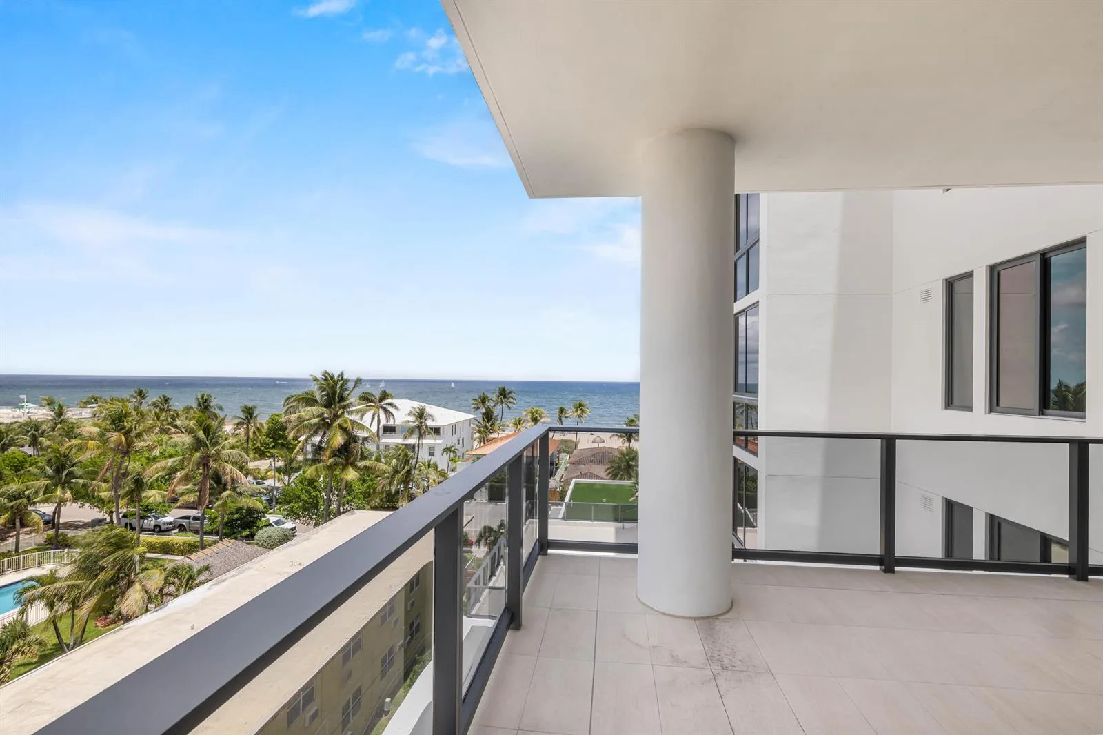 305 Briny Avenue # 506, Pompano Beach, FL 33062 photo 2