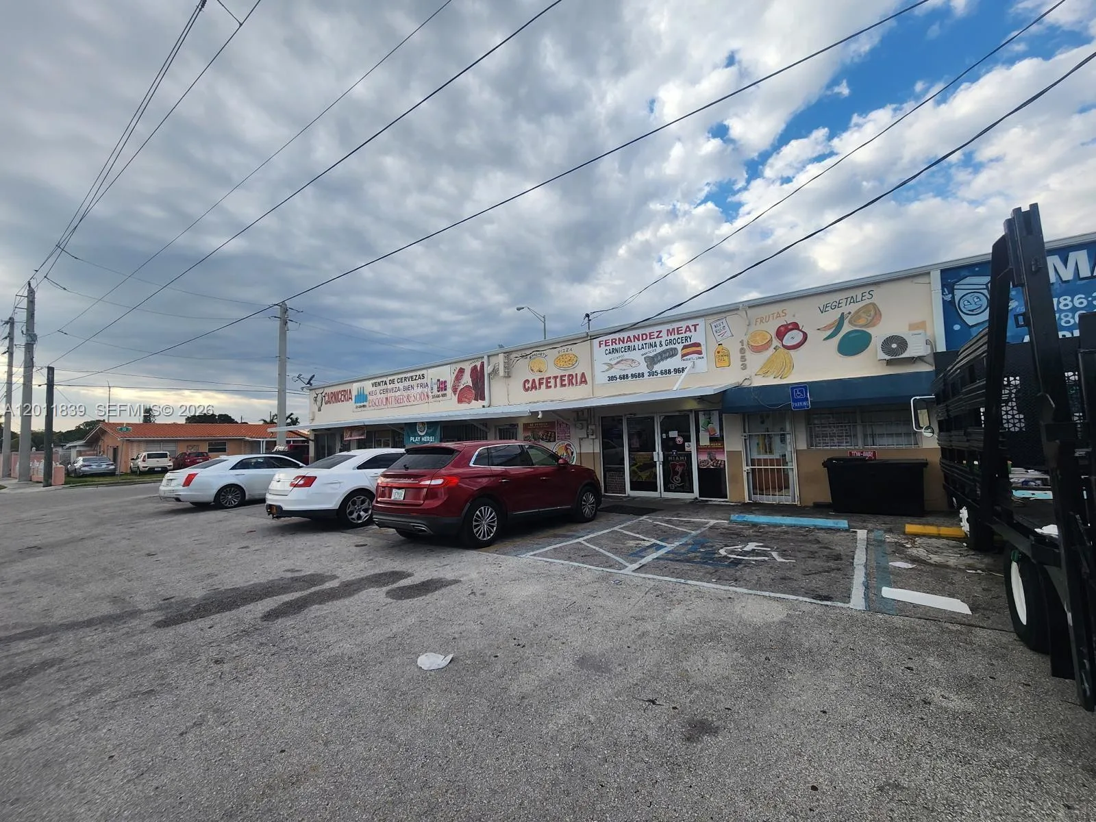 4125 E 10th Ct, Hialeah, FL 33013 photo 4