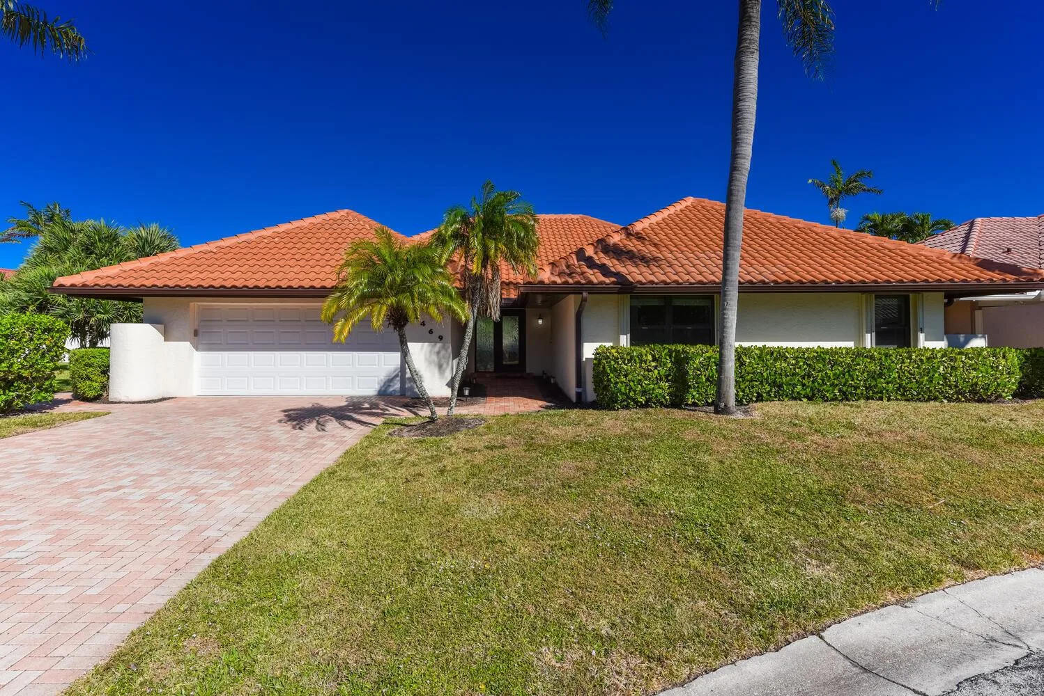 1469 Via Privada, Jupiter, FL 33477