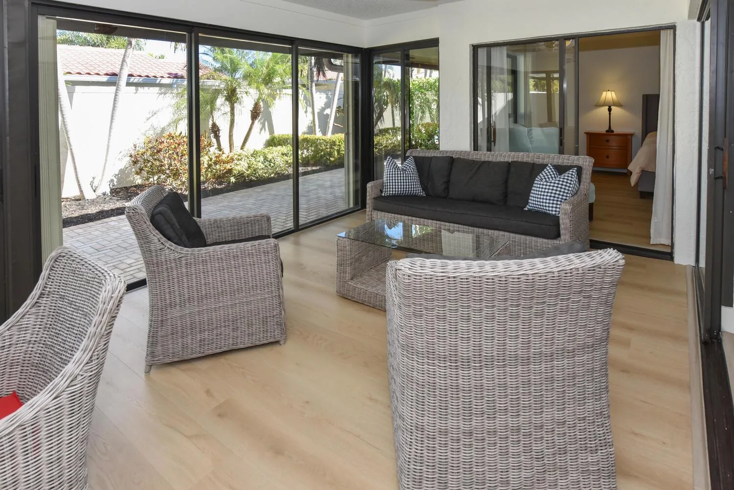1469 Via Privada, Jupiter, FL 33477 photo 10