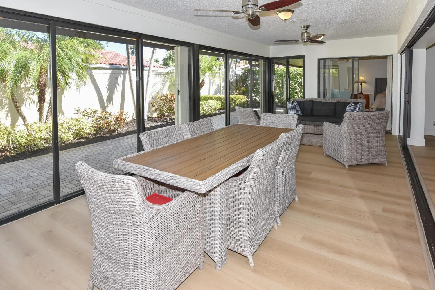 1469 Via Privada, Jupiter, FL 33477 photo 11