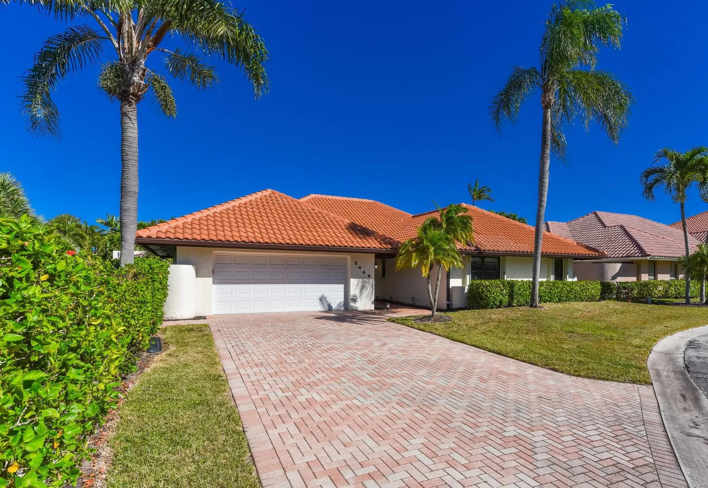 1469 Via Privada, Jupiter, FL 33477 photo 2