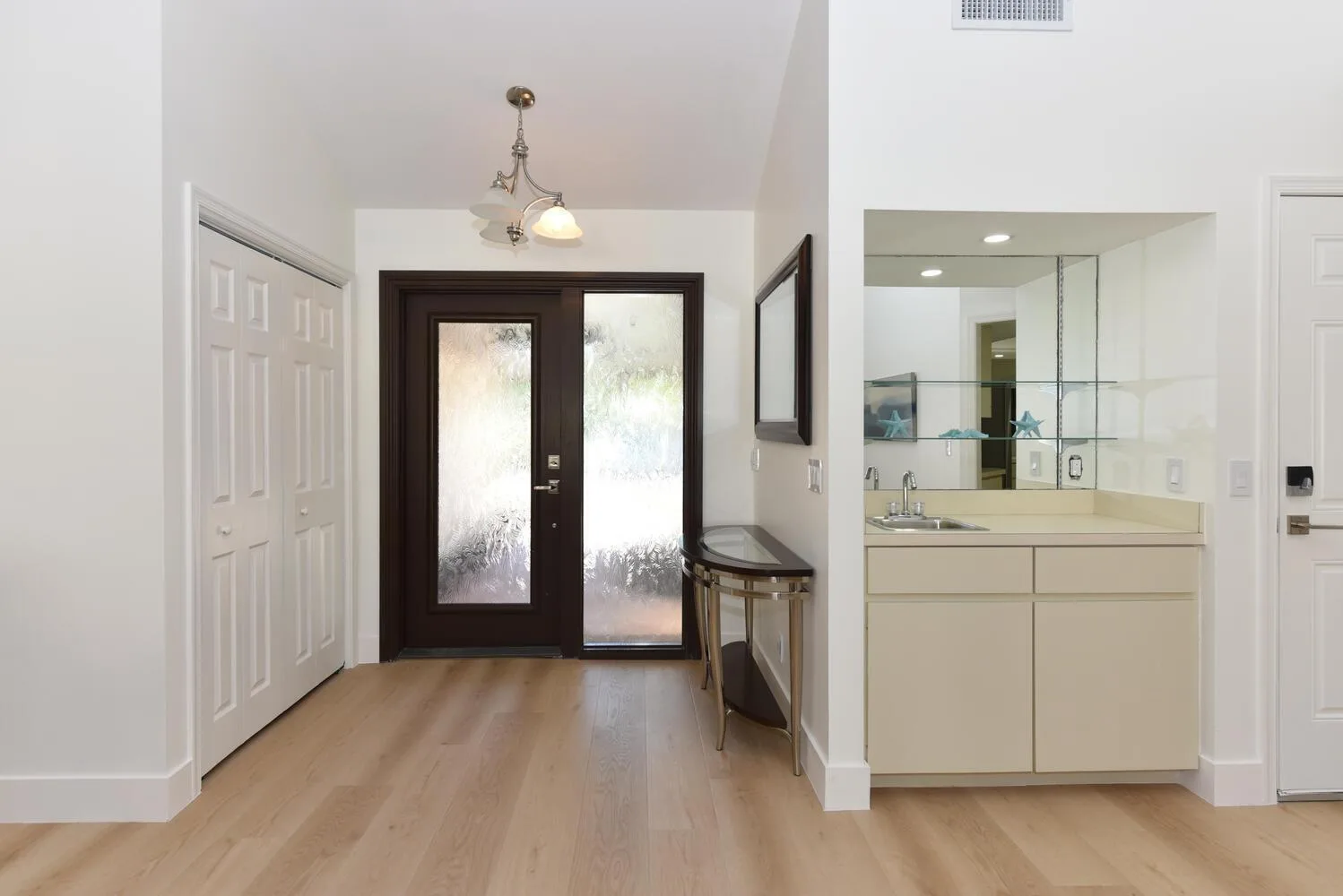1469 Via Privada, Jupiter, FL 33477 photo 6