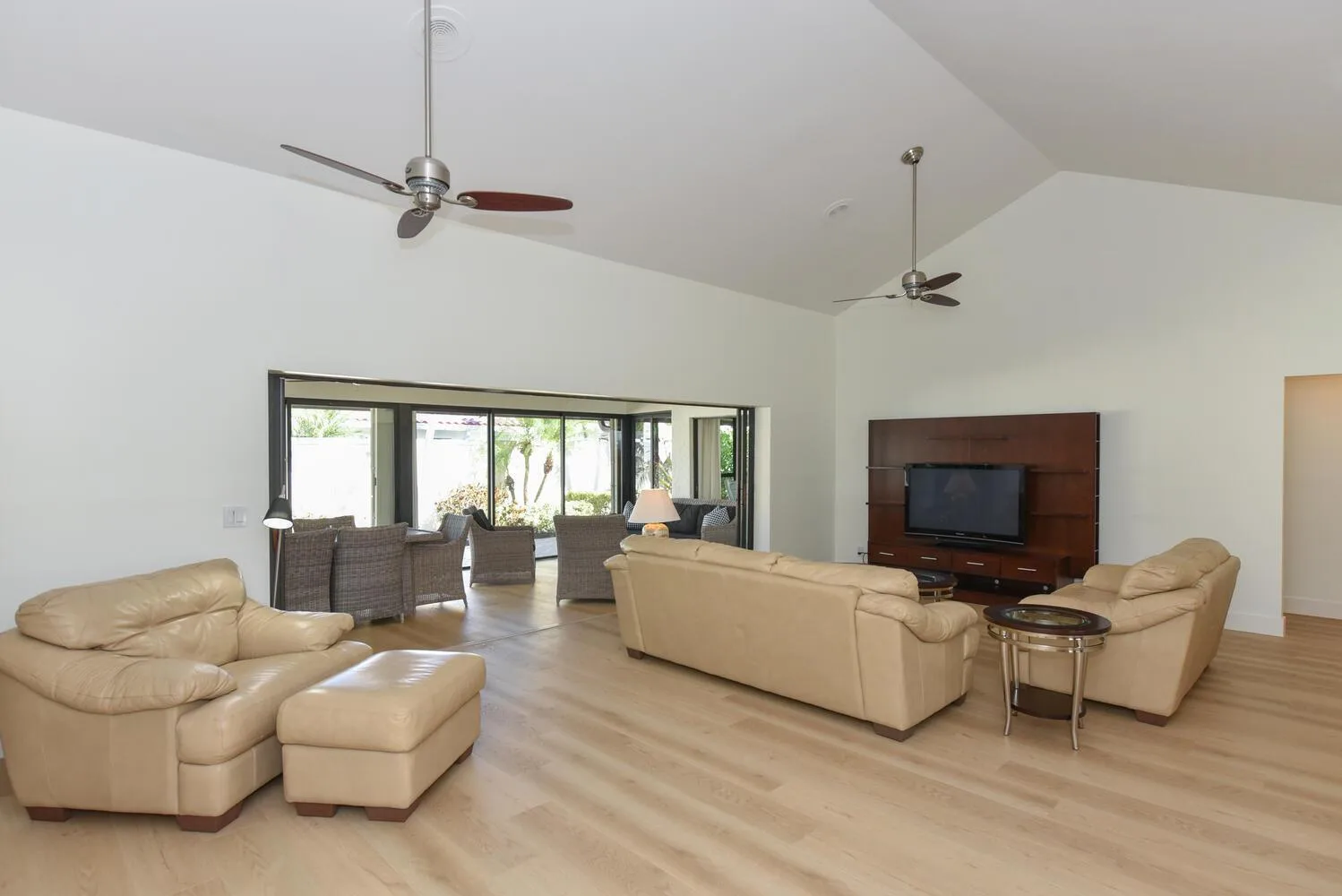 1469 Via Privada, Jupiter, FL 33477 photo 7