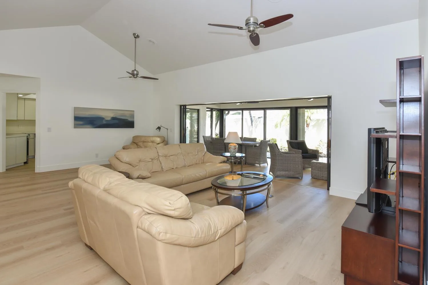 1469 Via Privada, Jupiter, FL 33477 photo 8