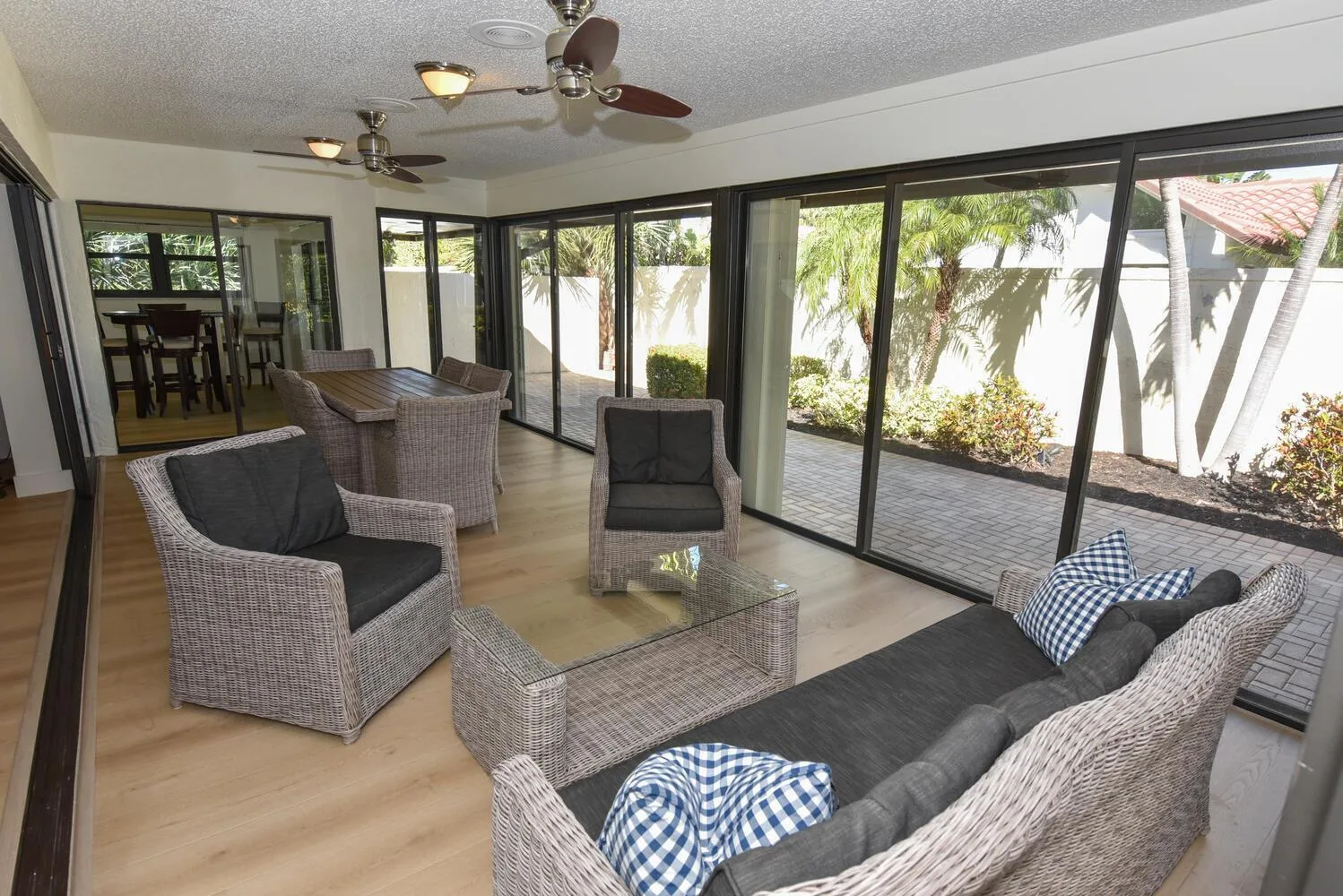 1469 Via Privada, Jupiter, FL 33477 photo 9