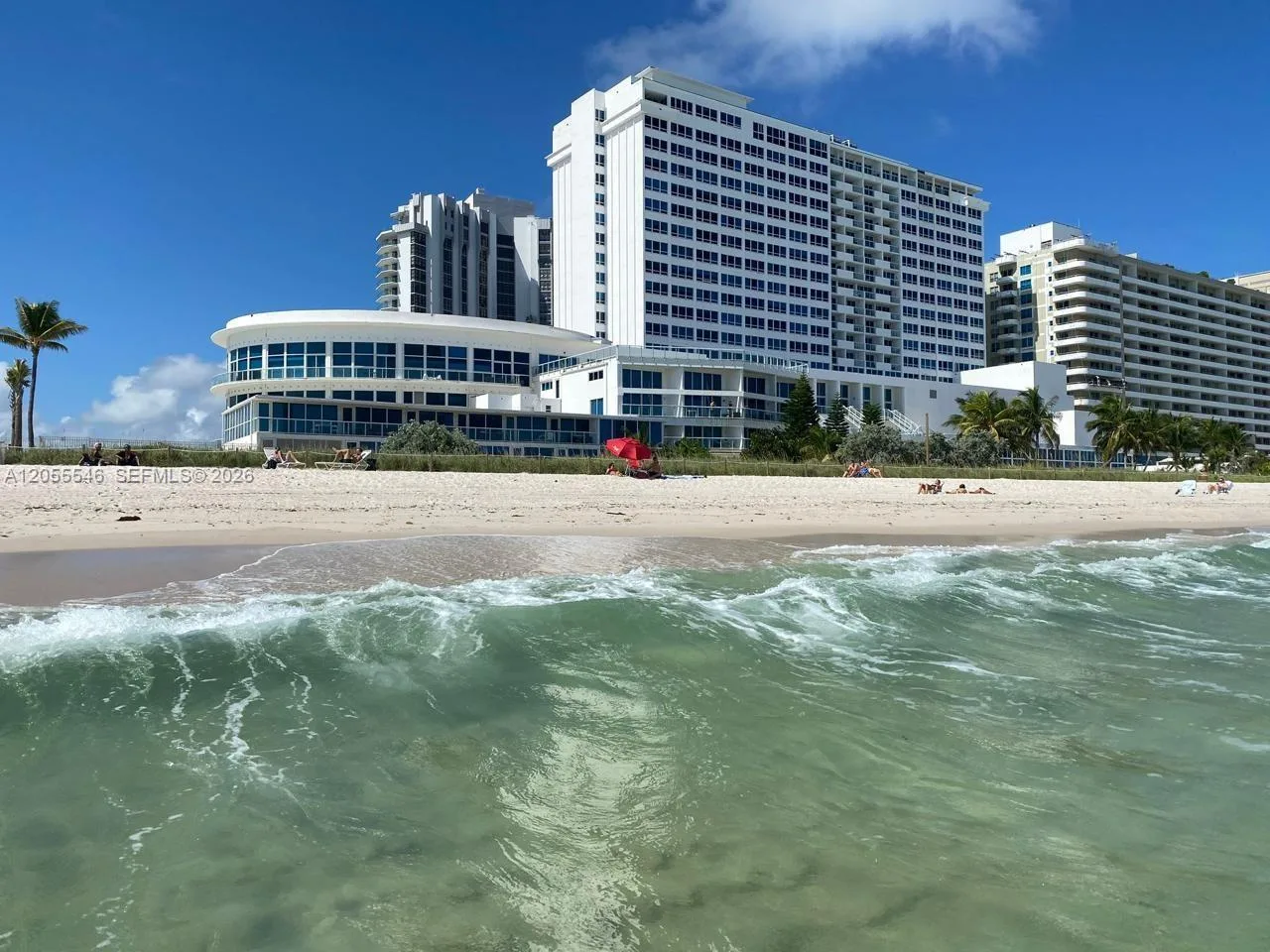 5445 Collins Ave # 1515, Miami Beach, FL 33140 photo 3