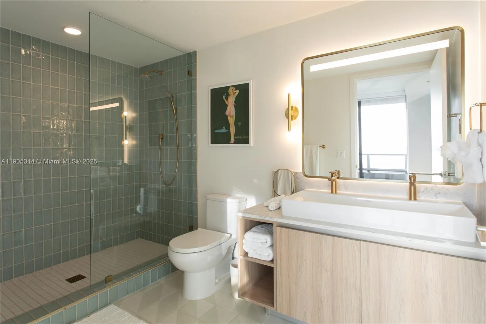 159 NE 6th St # 2816, Miami, FL 33132 photo 10