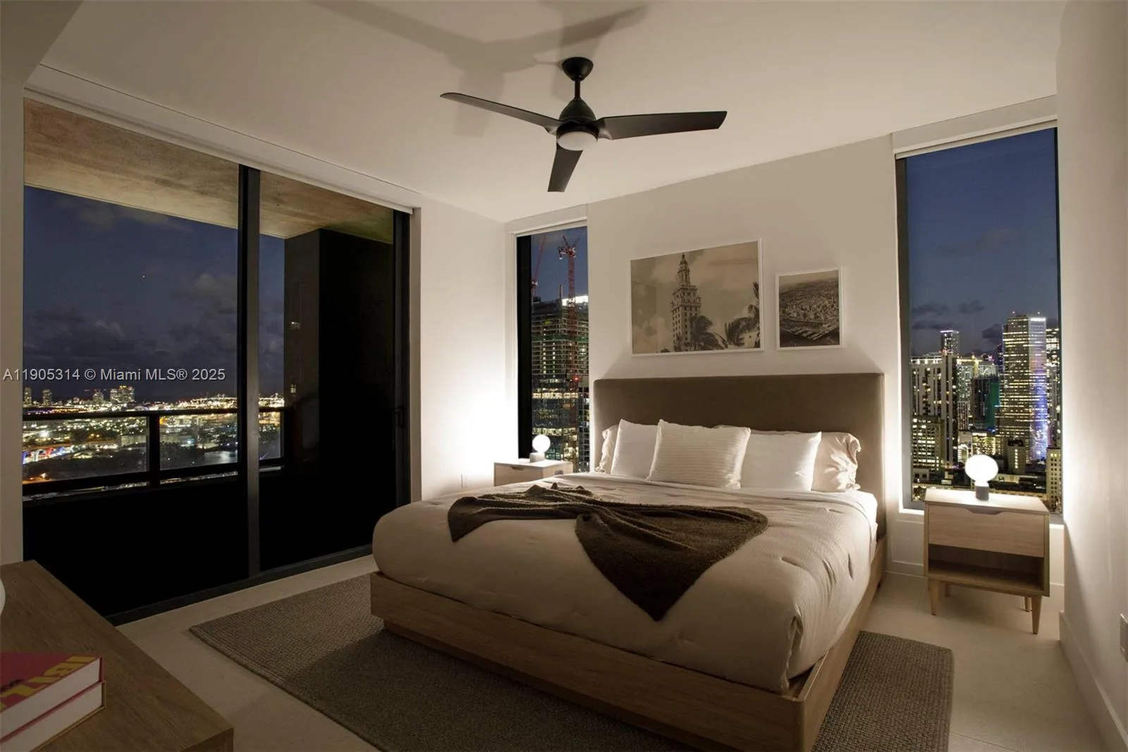 159 NE 6th St # 2816, Miami, FL 33132 photo 8