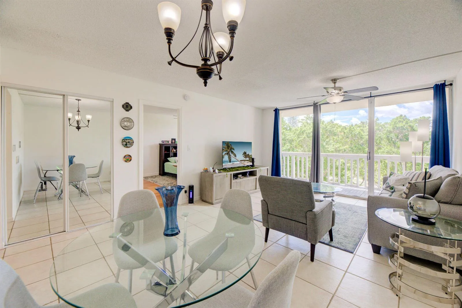 7081 Environ Boulevard # 343, Lauderhill, FL 33319