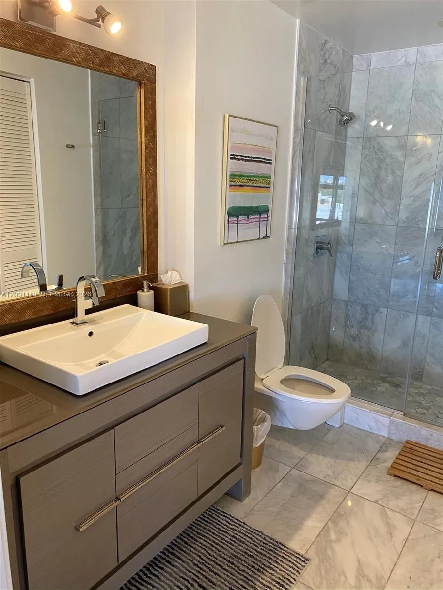 3451 NE 1st Ave # M0906, Miami, FL 33137 photo 11