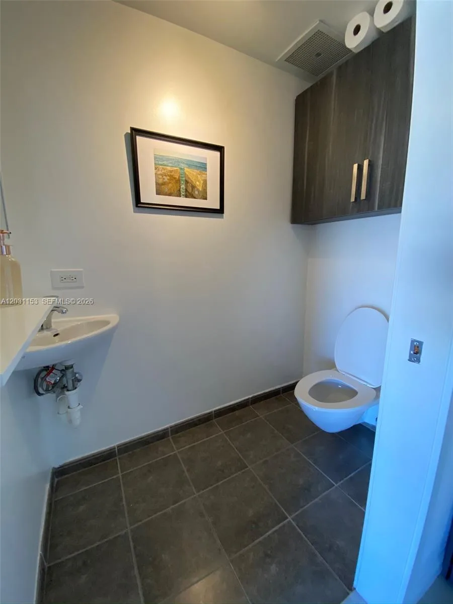 3451 NE 1st Ave # M0906, Miami, FL 33137 photo 13