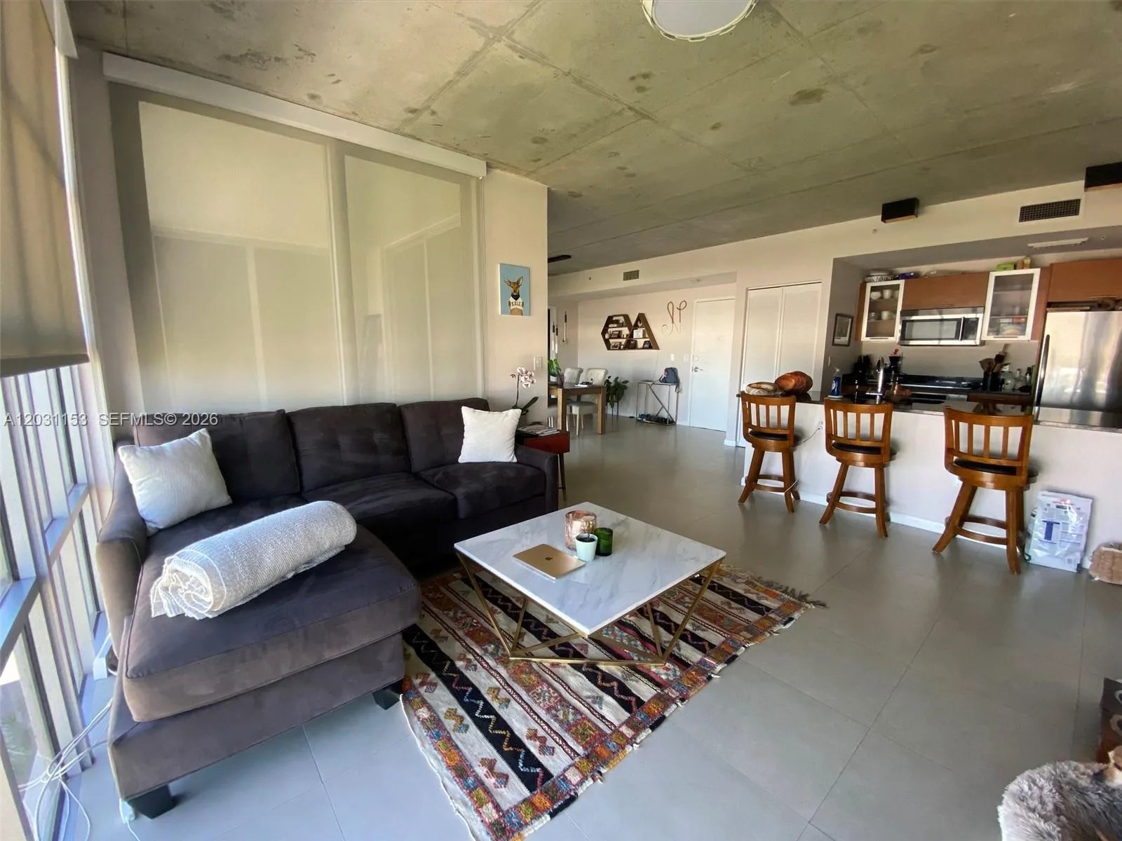 3451 NE 1st Ave # M0906, Miami, FL 33137 photo 2