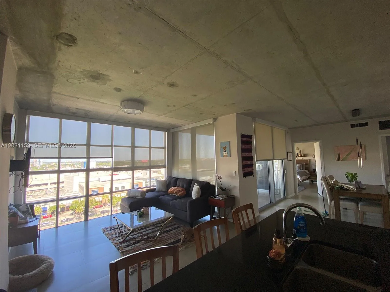 3451 NE 1st Ave # M0906, Miami, FL 33137 photo 3