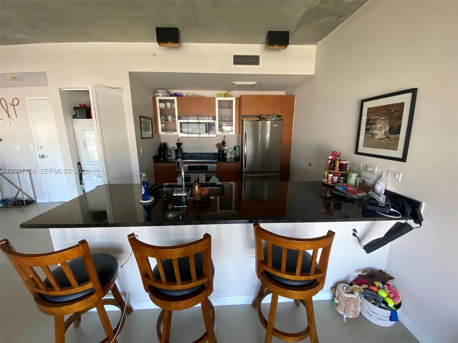 3451 NE 1st Ave # M0906, Miami, FL 33137 photo 4