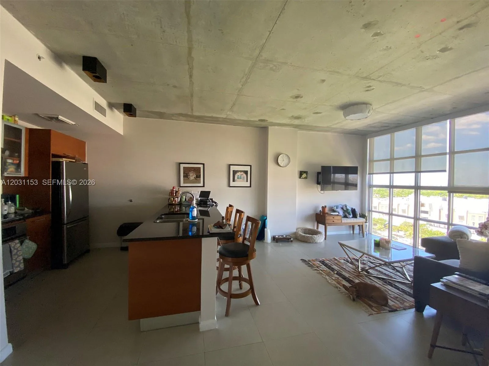 3451 NE 1st Ave # M0906, Miami, FL 33137 photo 5