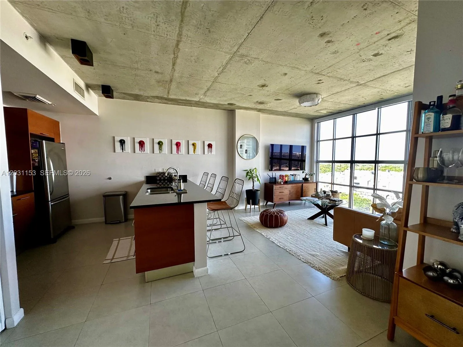 3451 NE 1st Ave # M0906, Miami, FL 33137 photo 6