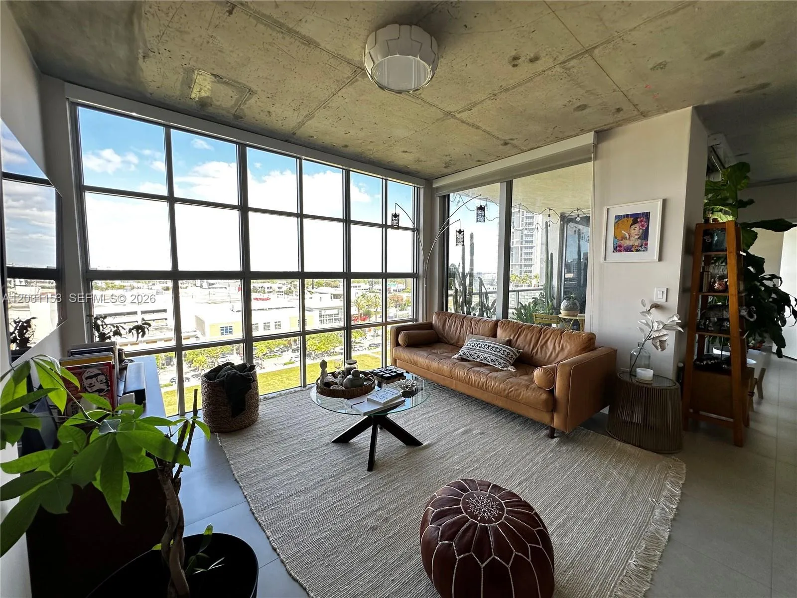 3451 NE 1st Ave # M0906, Miami, FL 33137 photo 7