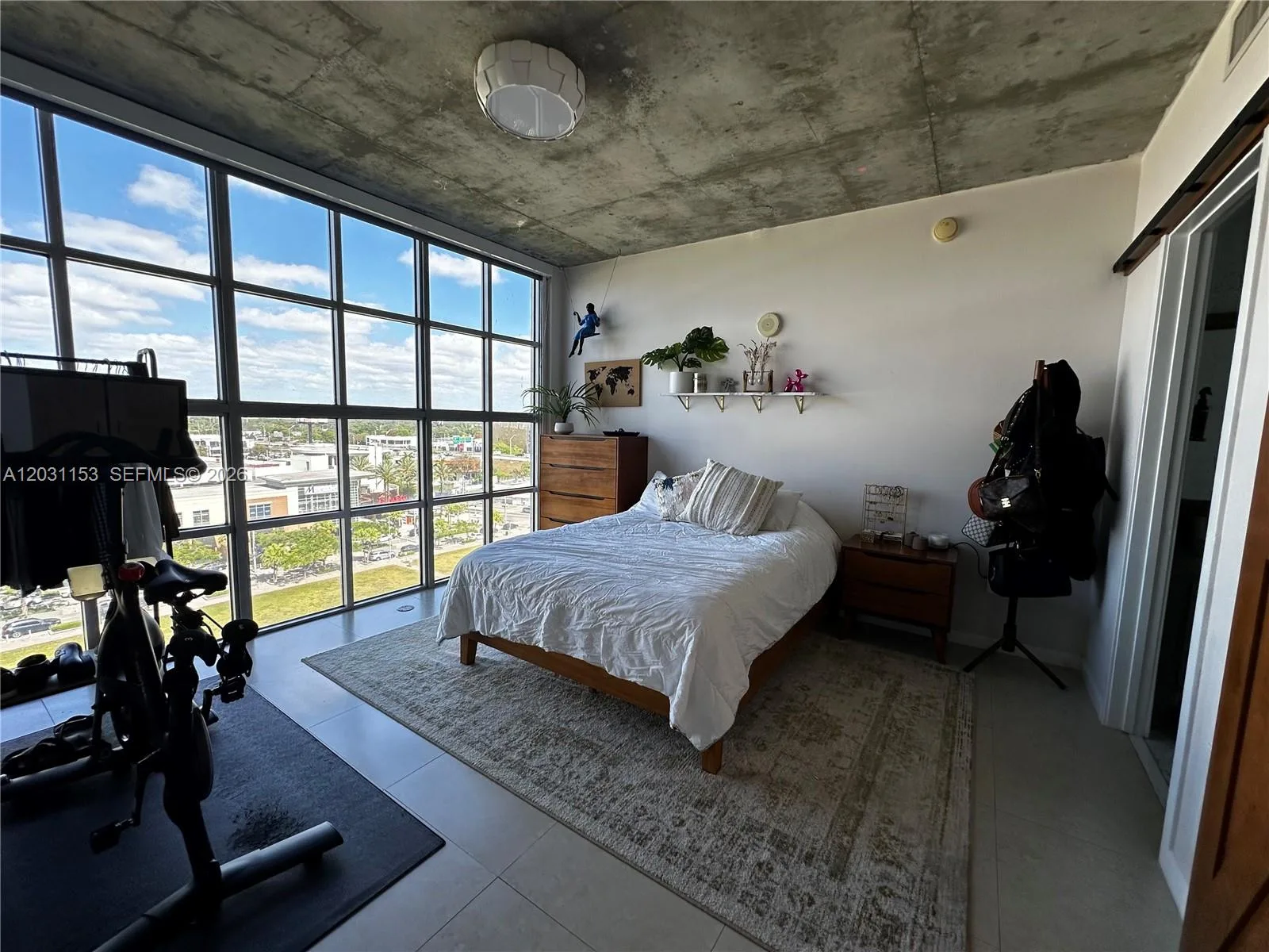 3451 NE 1st Ave # M0906, Miami, FL 33137 photo 8