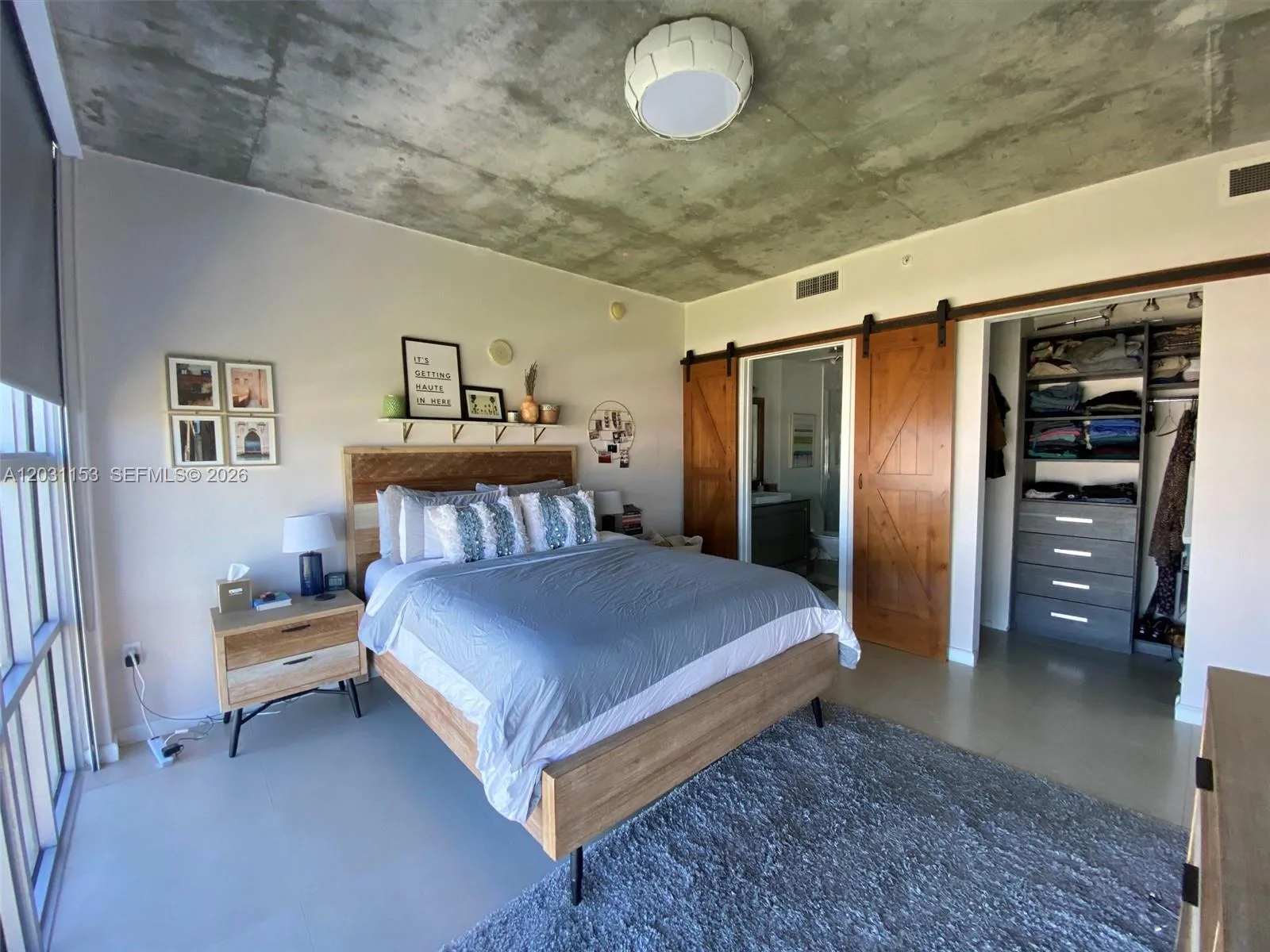 3451 NE 1st Ave # M0906, Miami, FL 33137 photo 9