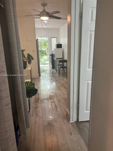 921 Meridian Ave # 2, Miami Beach, FL 33139 photo 12