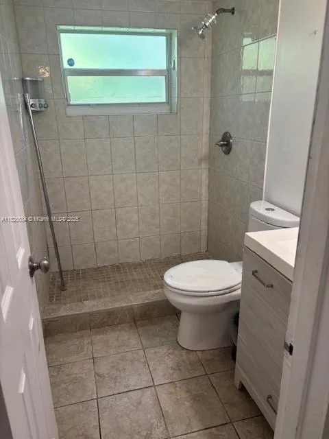 921 Meridian Ave # 2, Miami Beach, FL 33139 photo 13