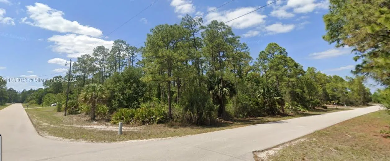 3000 49th St. W, Lehigh Acres, FL 33971 photo 2