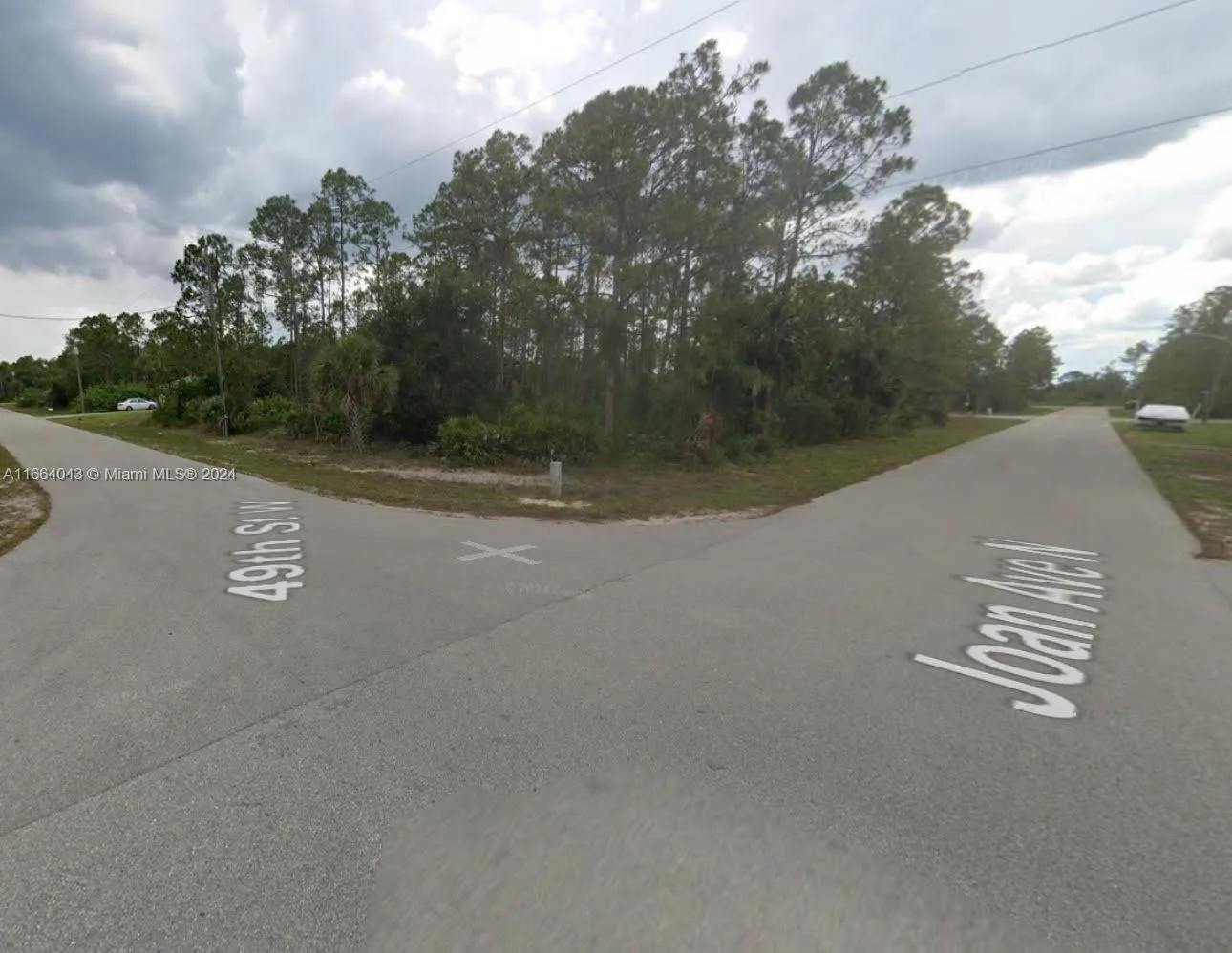 3000 49th St. W, Lehigh Acres, FL 33971 photo 3