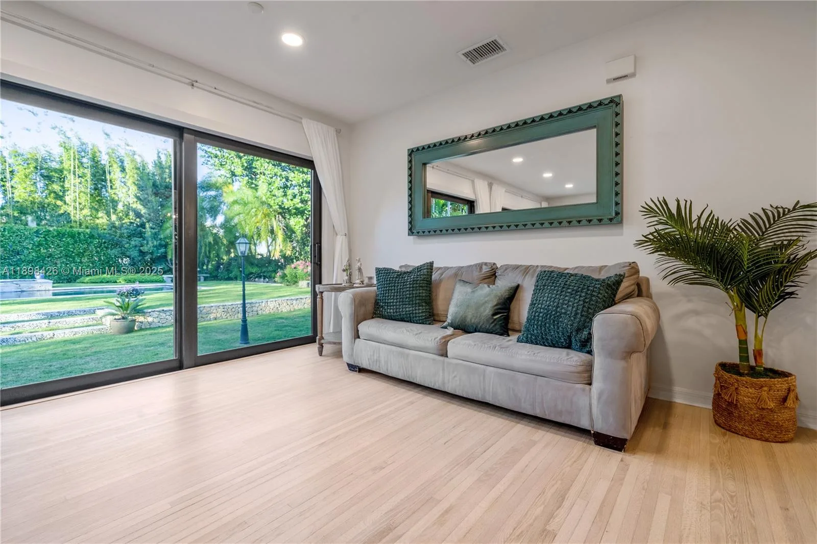 29880 SW 183rd Ct, Homestead, FL 33030 photo 7