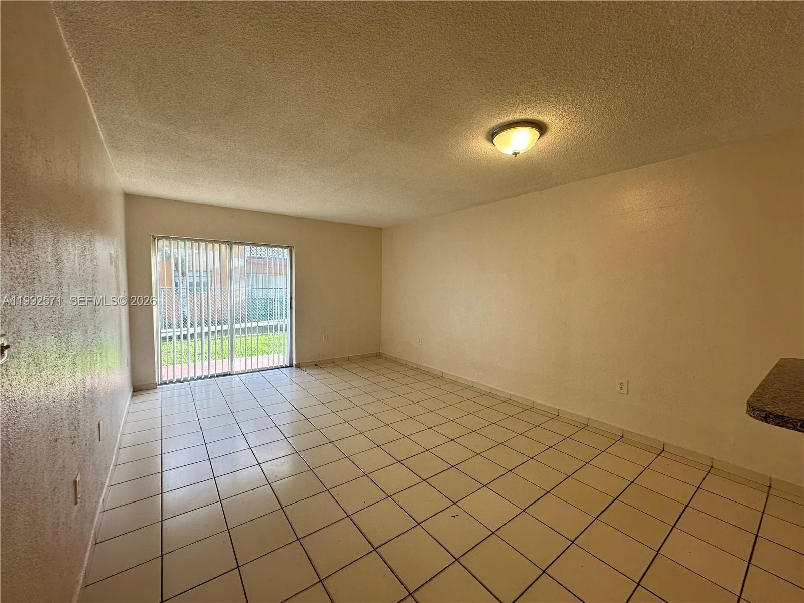 1008 NW 45th Ave # 08, Miami, FL 33126 photo 5