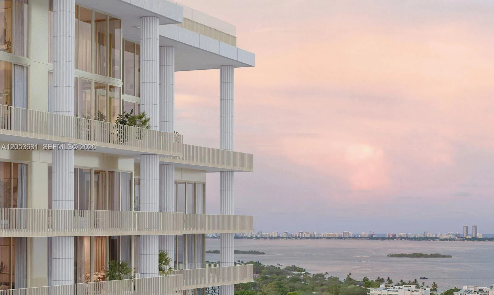39 NE 39th Street # 403, Miami, FL 33137