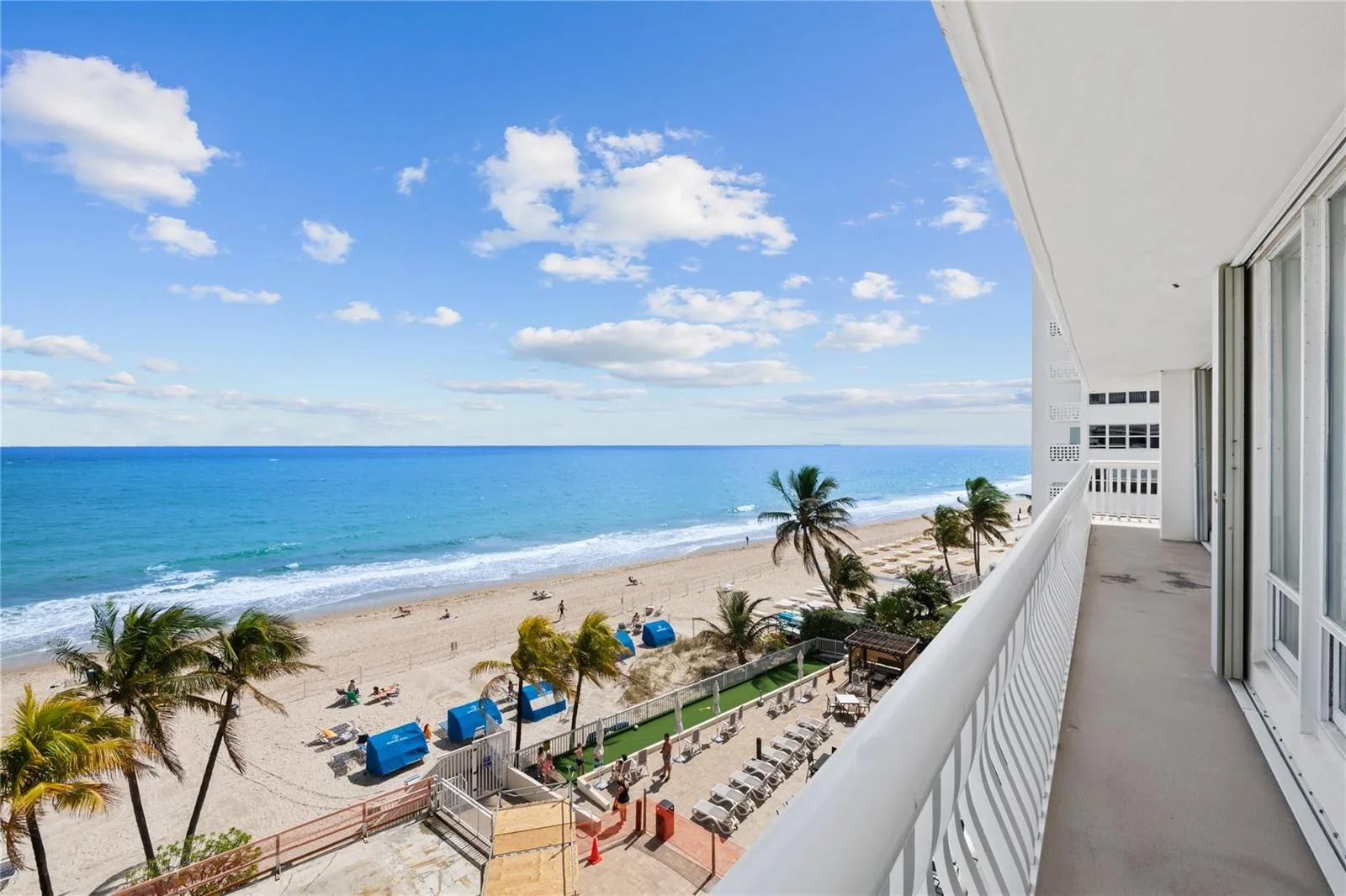 4020 Galt Ocean Drive # 412, Fort Lauderdale, FL 33308